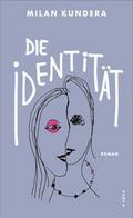 Die Identität