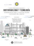 Sustentabilidad y tecnología