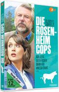 Die Rosenheim Cops
