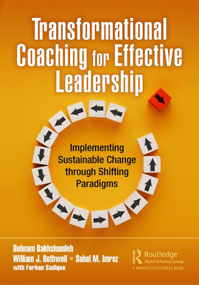 Transformational Coaching for Effective Leadership