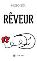 Rêveur