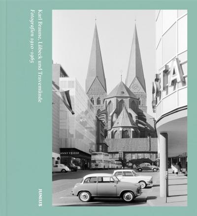 Lübeck und Travemünde