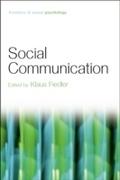 Social Communication