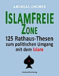 Islamfreie Zone