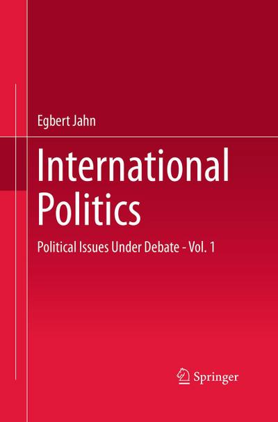 International Politics