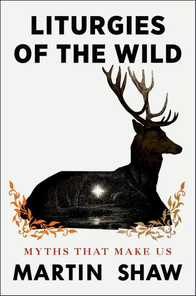 Liturgies of the Wild
