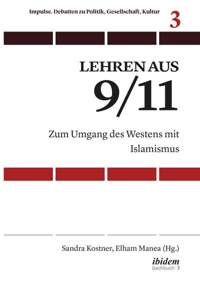 Lehren aus 9/11