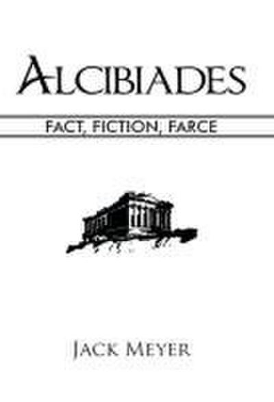Alcibiades