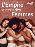 L’Empire des femmes