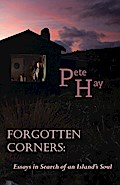 Forgotten Corners