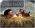 The Christmas Cat