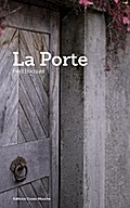 La porte