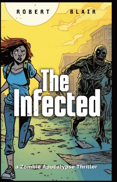 The Infected