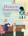 Hooked on Shakespeare