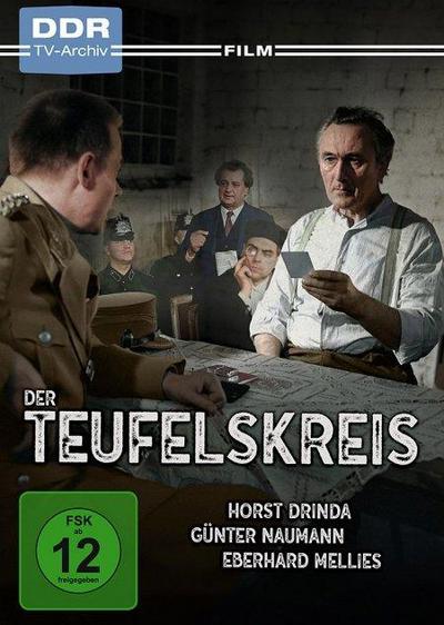 Der Teufelskreis