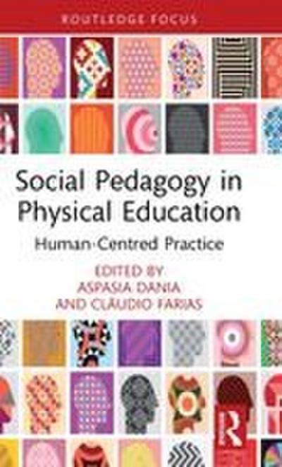 Social Pedagogy in Physical Education