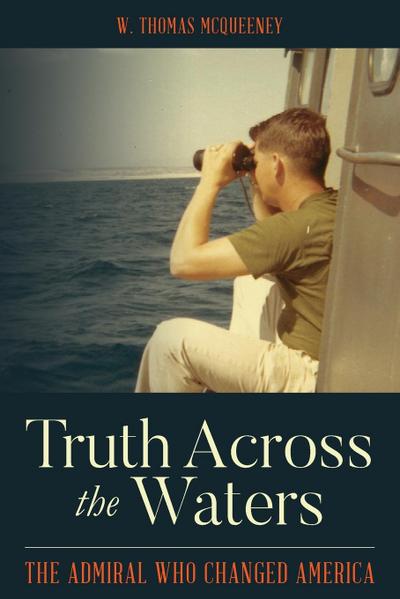 Truth Across the Waters