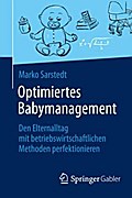 Optimiertes Babymanagement