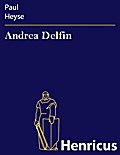 Andrea Delfin