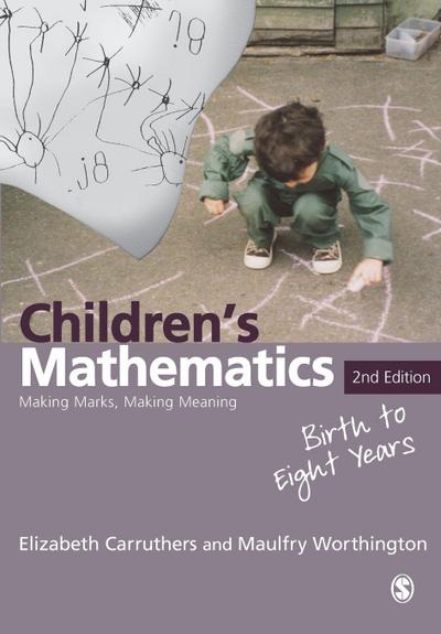 Children’s Mathematics