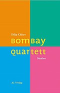 BombayQuartett