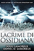 Lacrime di ossidiana