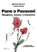 Pane e Papaveri