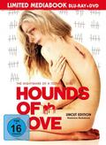 Hounds of Love