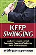 Keep Swinging