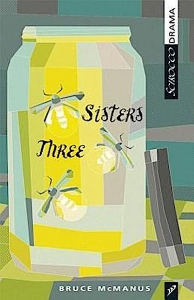 Three Sisters