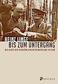 Bis zum Untergang