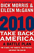 2010: Take Back America