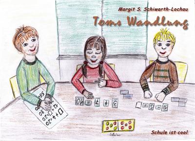 Toms Wandlung