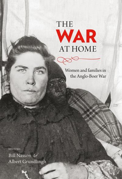 The War at Home