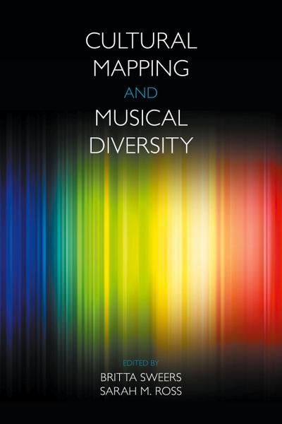 Cultural Mapping and Musical Diversity