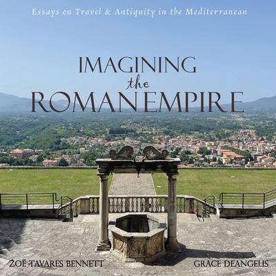 Imagining the Roman Empire