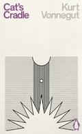 Cat’s Cradle