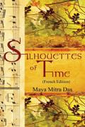 Silhouettes of Time (French Edition)