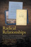 Radical Relationships