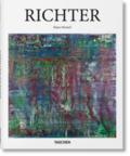Richter