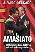 El amasiato.