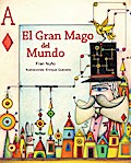 El gran mago del mundo