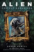 Alien: Perfect Organisms