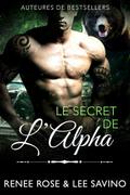 Le Secret de l’Alpha