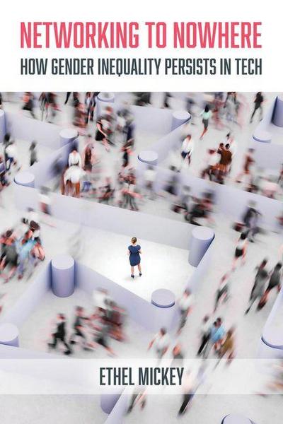 Networking to Nowhere