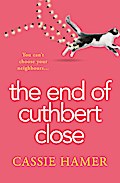 The End of Cuthbert Close