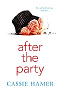 After the Party
