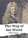 The Way of the World
