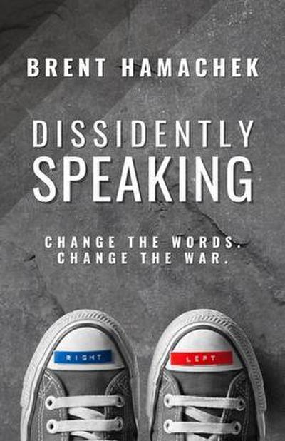 Dissidently Speaking