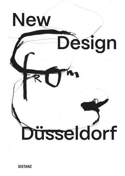 New Design from Düsseldorf